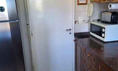 Departamento en venta - 3 Dormitorios 2 Baños - Cochera - 90Mts2 - Don Orione