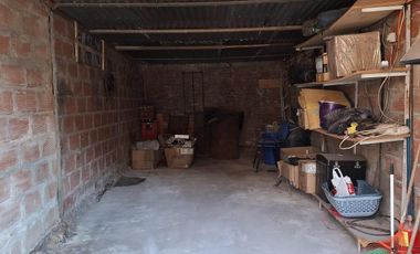 Departamento en venta - 3 Dormitorios 2 Baños - Cochera - 90Mts2 - Don Orione