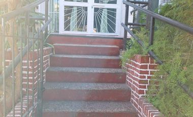 Departamento en venta - 3 Dormitorios 2 Baños - Cochera - 90Mts2 - Don Orione