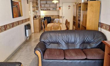 Departamento en venta - 3 Dormitorios 2 Baños - Cochera - 90Mts2 - Don Orione