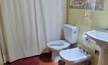 Departamento en venta - 3 Dormitorios 2 Baños - Cochera - 90Mts2 - Don Orione
