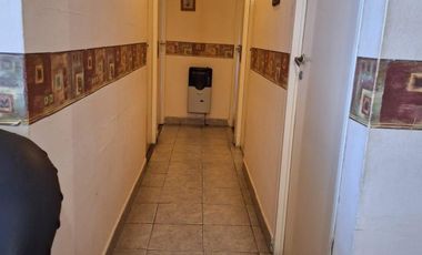 Departamento en venta - 3 Dormitorios 2 Baños - Cochera - 90Mts2 - Don Orione