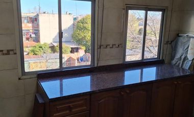 Departamento en venta - 3 Dormitorios 2 Baños - Cochera - 90Mts2 - Don Orione