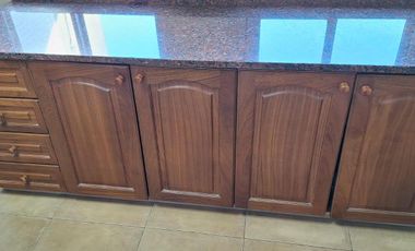 Departamento en venta - 3 Dormitorios 2 Baños - Cochera - 90Mts2 - Don Orione