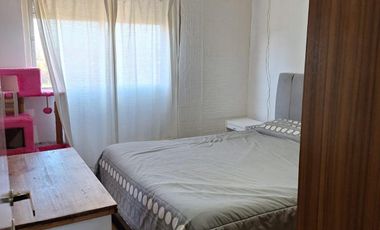 Departamento en venta - 3 Dormitorios 2 Baños - Cochera - 90Mts2 - Don Orione