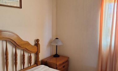 Departamento en venta - 3 Dormitorios 2 Baños - Cochera - 90Mts2 - Don Orione