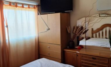 Departamento en venta - 3 Dormitorios 2 Baños - Cochera - 90Mts2 - Don Orione