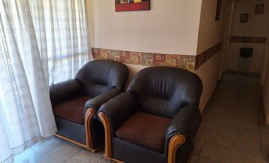 Departamento en venta - 3 Dormitorios 2 Baños - Cochera - 90Mts2 - Don Orione