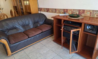 Departamento en venta - 3 Dormitorios 2 Baños - Cochera - 90Mts2 - Don Orione