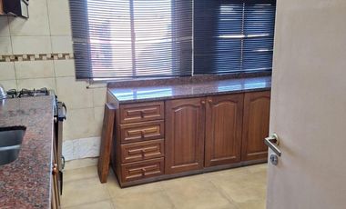 Departamento en venta - 3 Dormitorios 2 Baños - Cochera - 90Mts2 - Don Orione