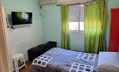 Departamento en venta - 3 Dormitorios 2 Baños - Cochera - 90Mts2 - Don Orione