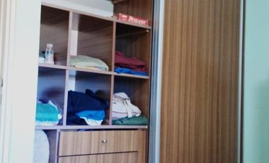 Departamento en venta - 3 Dormitorios 2 Baños - Cochera - 90Mts2 - Don Orione