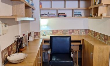 Departamento en venta - 3 Dormitorios 2 Baños - Cochera - 90Mts2 - Don Orione