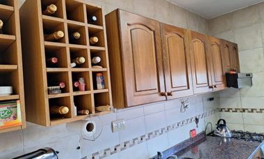 Departamento en venta - 3 Dormitorios 2 Baños - Cochera - 90Mts2 - Don Orione