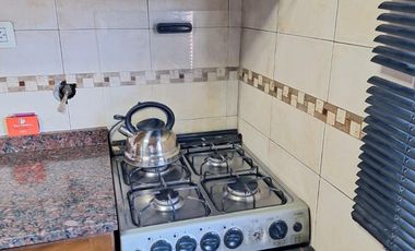 Departamento en venta - 3 Dormitorios 2 Baños - Cochera - 90Mts2 - Don Orione