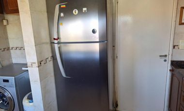 Departamento en venta - 3 Dormitorios 2 Baños - Cochera - 90Mts2 - Don Orione