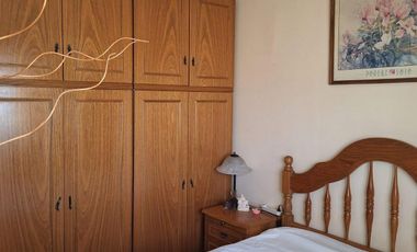 Departamento en venta - 3 Dormitorios 2 Baños - Cochera - 90Mts2 - Don Orione