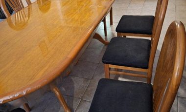Departamento en venta - 3 Dormitorios 2 Baños - Cochera - 90Mts2 - Don Orione