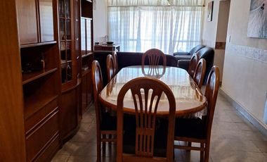 Departamento en venta - 3 Dormitorios 2 Baños - Cochera - 90Mts2 - Don Orione