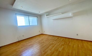 Casa en Renta, San Jerónimo, 3 Recamaras