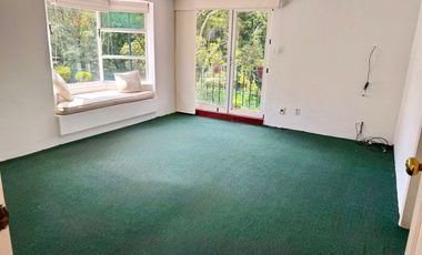 Casa en Renta, San Jerónimo, 3 Recamaras