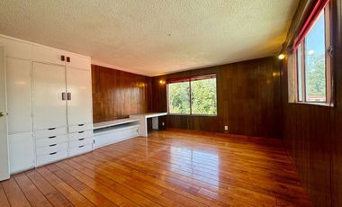 Casa en Renta, San Jerónimo, 3 Recamaras