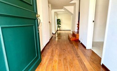 Casa en Renta, San Jerónimo, 3 Recamaras