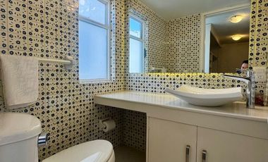 Casa en Renta, San Jerónimo, 3 Recamaras