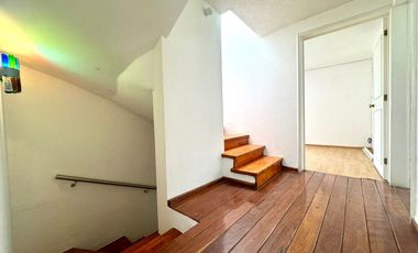 Casa en Renta, San Jerónimo, 3 Recamaras