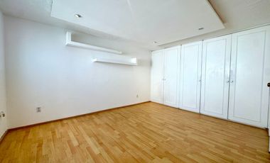 Casa en Renta, San Jerónimo, 3 Recamaras