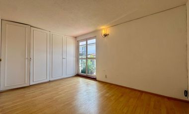 Casa en Renta, San Jerónimo, 3 Recamaras