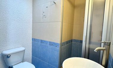 Casa en Renta, San Jerónimo, 3 Recamaras