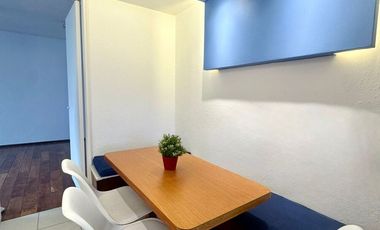 Casa en Renta, San Jerónimo, 3 Recamaras