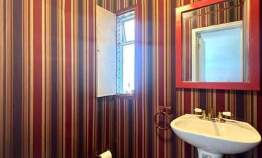 Casa en Renta, San Jerónimo, 3 Recamaras