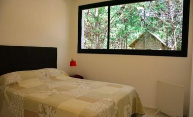 Departamento en venta - 2 Dormitorios 1 Baño - 70Mts2 - Villa Gesell