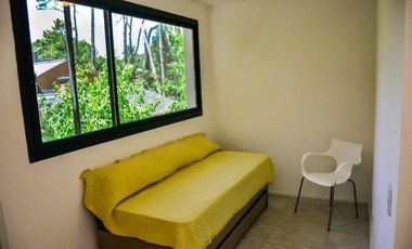 Departamento en venta - 2 Dormitorios 1 Baño - 70Mts2 - Villa Gesell