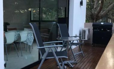 Departamento en venta - 2 Dormitorios 1 Baño - 70Mts2 - Villa Gesell