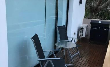 Departamento en venta - 2 Dormitorios 1 Baño - 70Mts2 - Villa Gesell