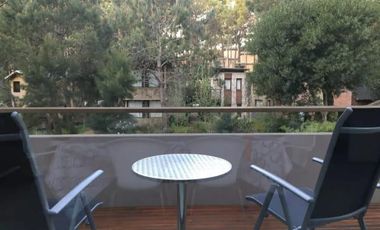 Departamento en venta - 2 Dormitorios 1 Baño - 70Mts2 - Villa Gesell