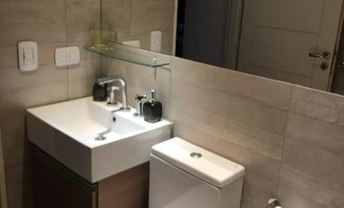 Departamento en venta - 2 Dormitorios 1 Baño - 70Mts2 - Villa Gesell