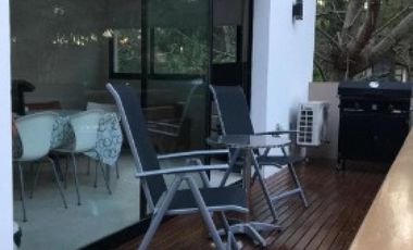 Departamento en venta - 2 Dormitorios 1 Baño - 70Mts2 - Villa Gesell