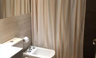 Departamento en venta - 2 Dormitorios 1 Baño - 70Mts2 - Villa Gesell