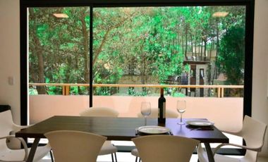 Departamento en venta - 2 Dormitorios 1 Baño - 70Mts2 - Villa Gesell