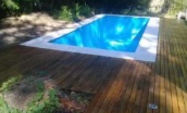 Departamento en venta - 2 Dormitorios 1 Baño - 70Mts2 - Villa Gesell