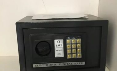 Departamento en venta - 2 Dormitorios 1 Baño - 70Mts2 - Villa Gesell