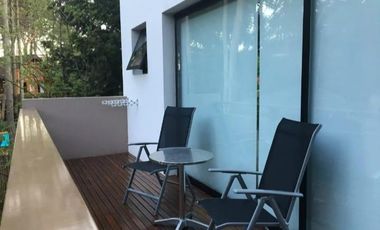 Departamento en venta - 2 Dormitorios 1 Baño - 70Mts2 - Villa Gesell