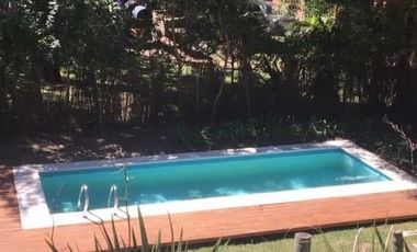 Departamento en venta - 2 Dormitorios 1 Baño - 70Mts2 - Villa Gesell