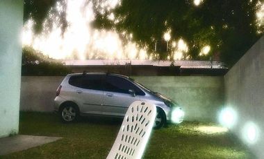 Casa en venta - 3 Dormitorios 1 Baño - Cocheras - 80Mts2 - Mar del Tuyú
