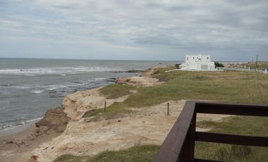 Casa - Mar del Sur