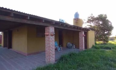 Casa en venta - 3 Dormitorios 2 Baños - 800Mts2 - Miramar